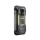 Blackview XPLORE 2 5G 12/256GB 20.000mAh czarny 120Hz - 1524421 - zdjęcie 5